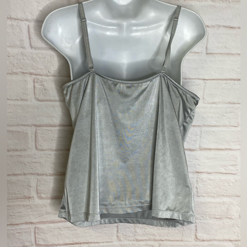 Shear shapeweat cami top size 42DD - Picture 2 of 5